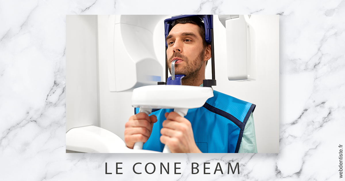 https://www.orthodontiste-vaud-geneve.ch/Le Cone Beam 1