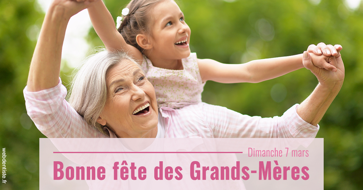https://www.orthodontiste-vaud-geneve.ch/Fête des grands-mères 2