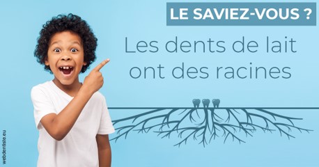https://www.orthodontiste-vaud-geneve.ch/Les dents de lait 2