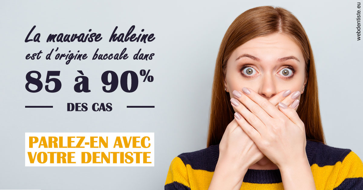https://www.orthodontiste-vaud-geneve.ch/Mauvaise haleine 1
