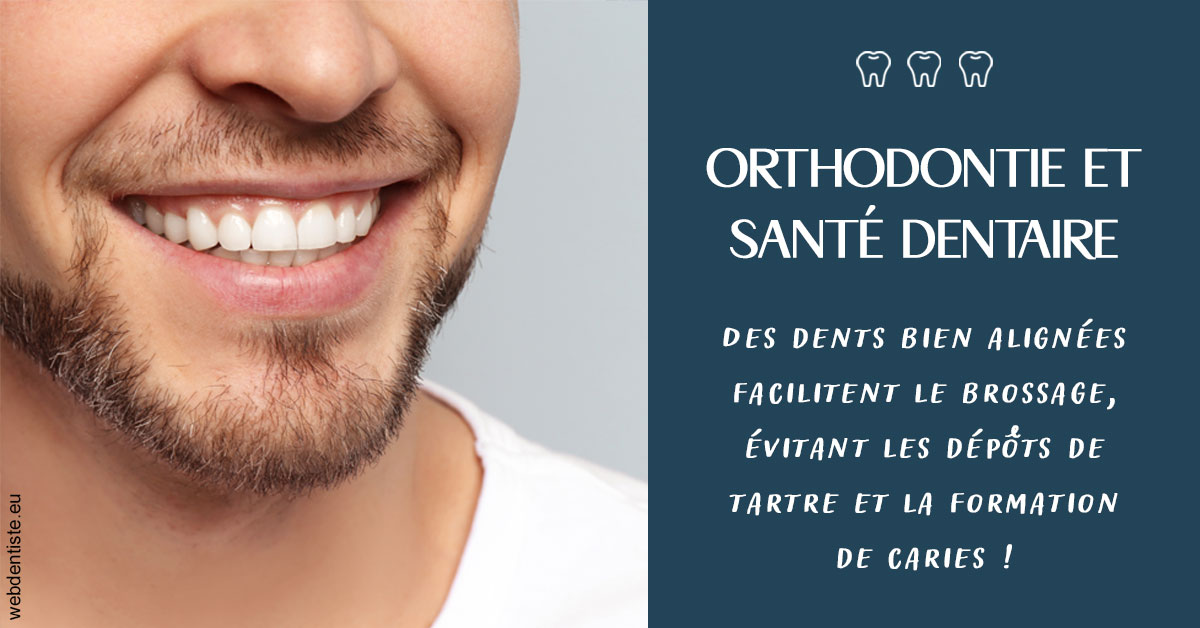 https://www.orthodontiste-vaud-geneve.ch/Orthodontie et santé dentaire 2