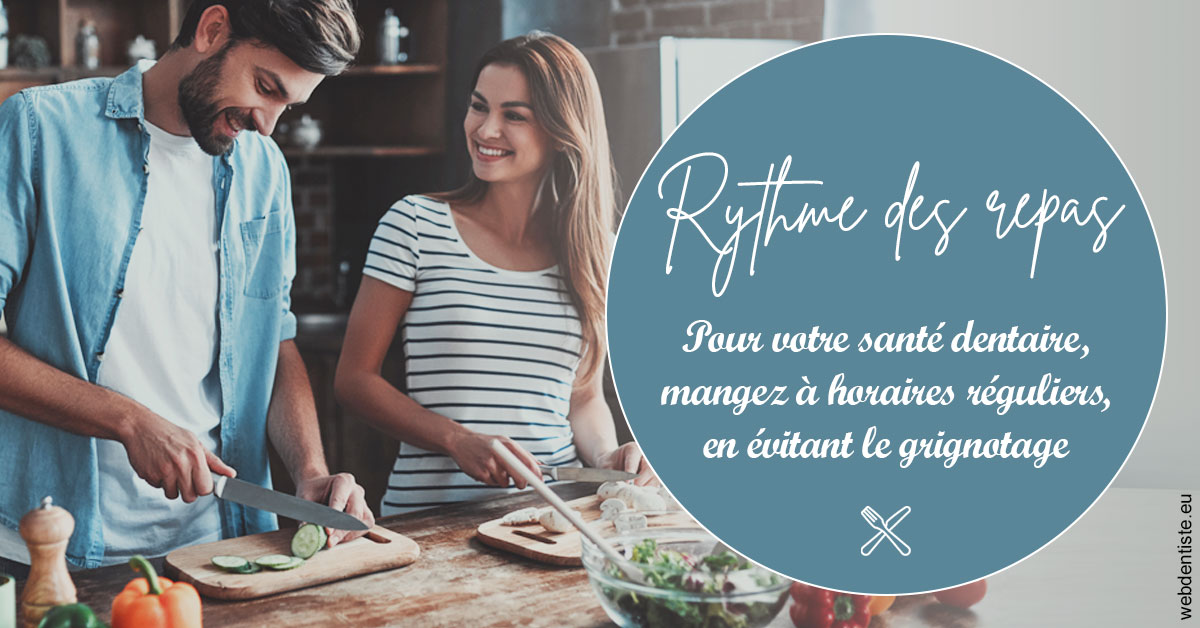 https://www.orthodontiste-vaud-geneve.ch/Rythme des repas 2