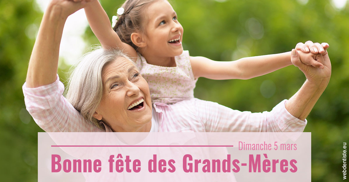 https://www.orthodontiste-vaud-geneve.ch/Fête des grands-mères 2023 2