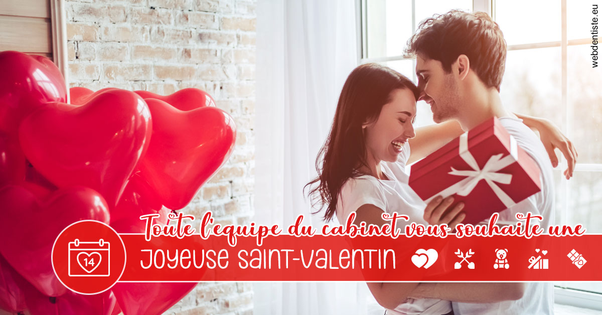 https://www.orthodontiste-vaud-geneve.ch/Saint-Valentin 2023 2