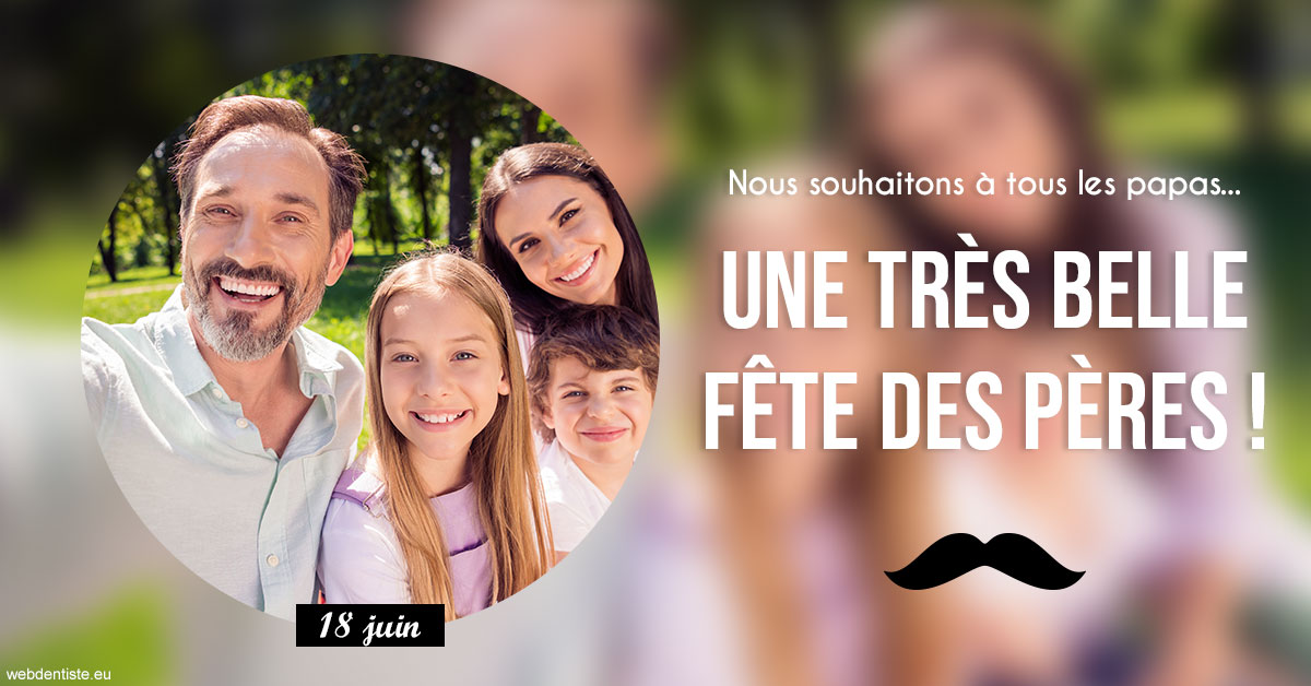 https://www.orthodontiste-vaud-geneve.ch/T2 2023 - Fête des pères 1