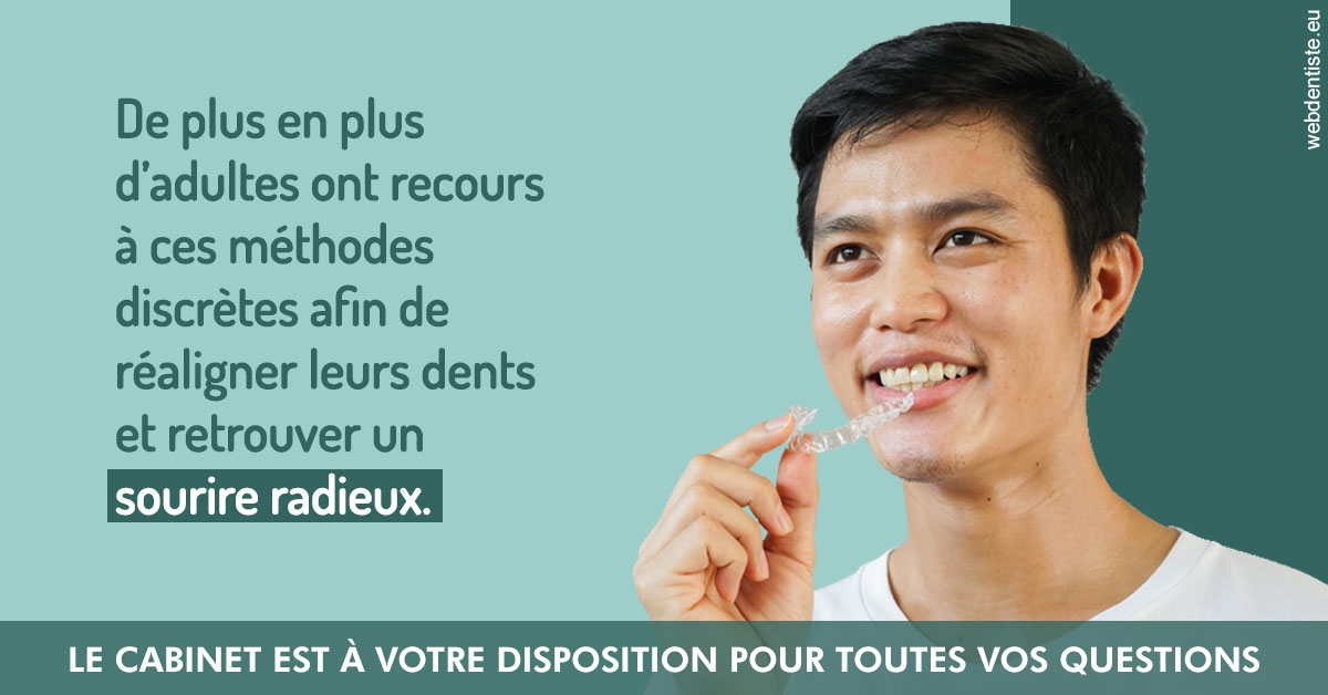 https://www.orthodontiste-vaud-geneve.ch/Gouttières sourire radieux 2