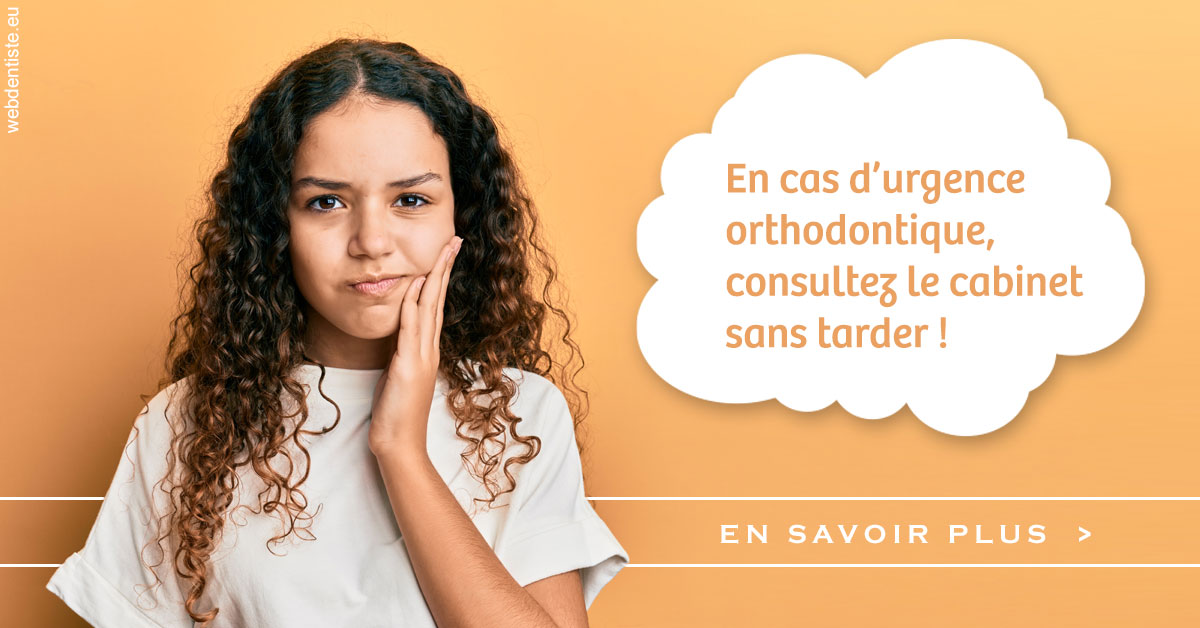 https://www.orthodontiste-vaud-geneve.ch/Urgence orthodontique 2