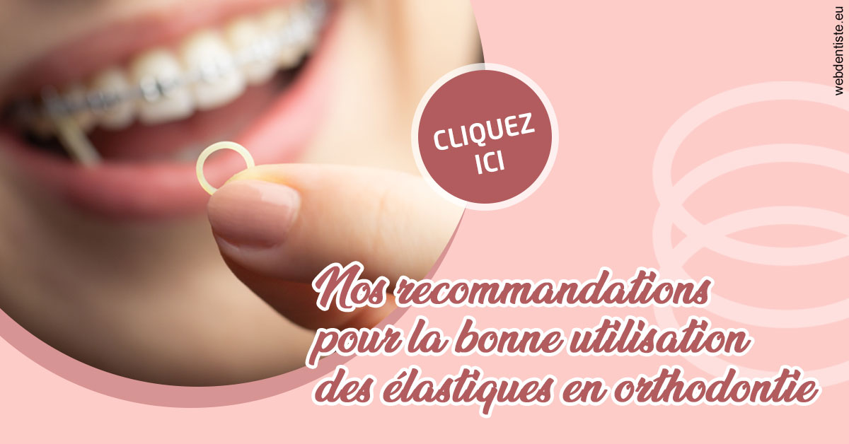 https://www.orthodontiste-vaud-geneve.ch/Elastiques orthodontie 1