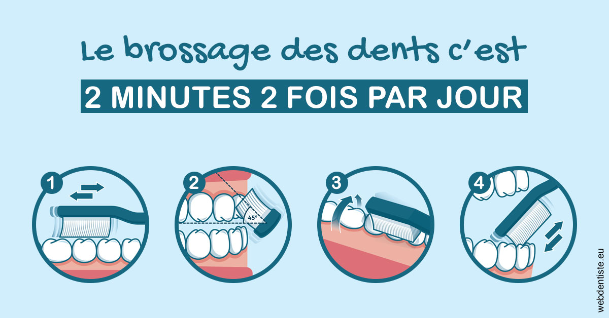 https://www.orthodontiste-vaud-geneve.ch/Les techniques de brossage des dents 1