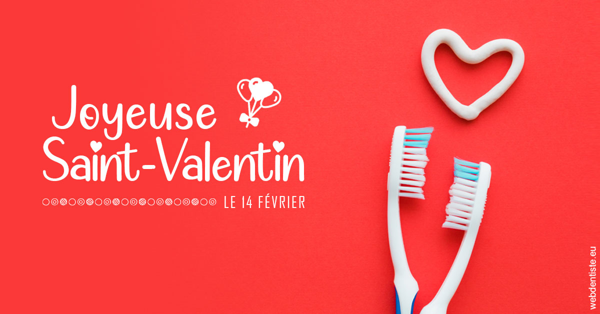 https://www.orthodontiste-vaud-geneve.ch/La Saint-Valentin 1