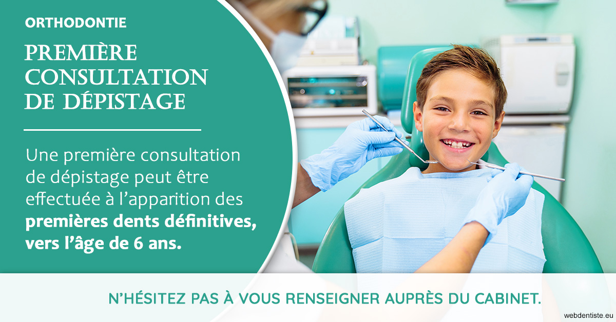 https://www.orthodontiste-vaud-geneve.ch/2023 T4 - Première consultation ortho 01