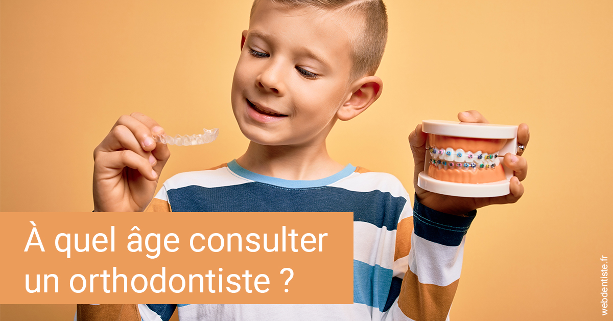 https://www.orthodontiste-vaud-geneve.ch/A quel âge consulter un orthodontiste ? 2