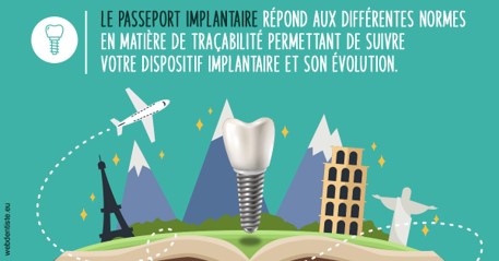 https://www.orthodontiste-vaud-geneve.ch/Le passeport implantaire