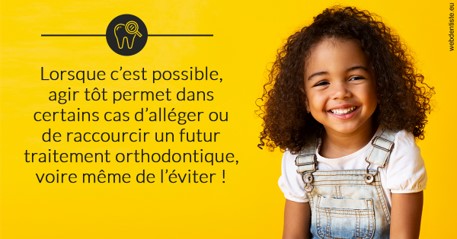 https://www.orthodontiste-vaud-geneve.ch/L'orthodontie précoce 2