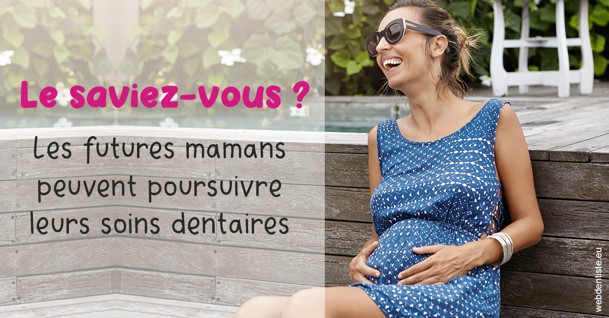 https://www.orthodontiste-vaud-geneve.ch/Futures mamans 4