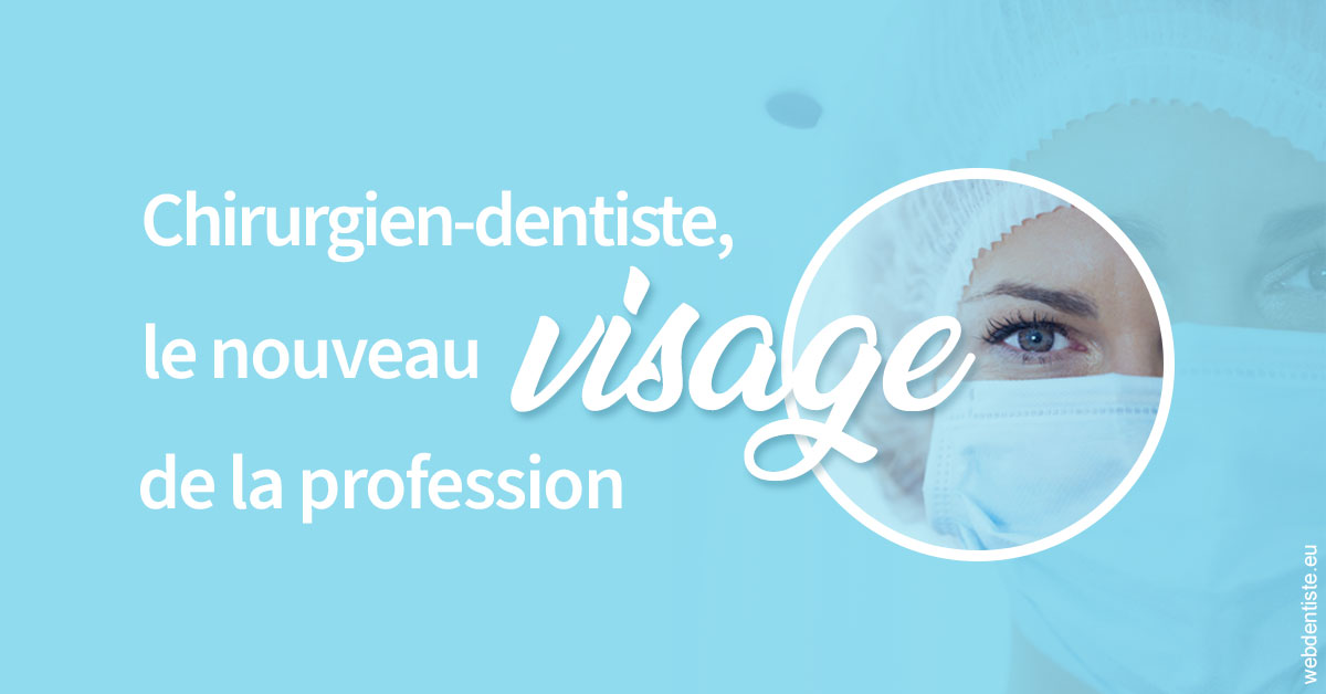 https://www.orthodontiste-vaud-geneve.ch/Le nouveau visage de la profession