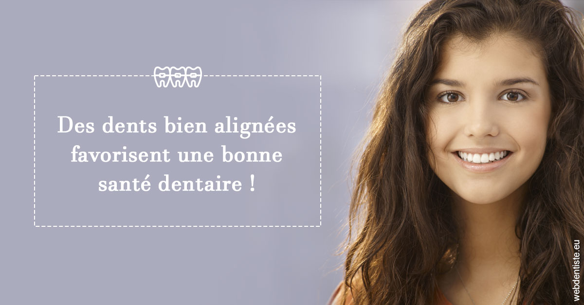 https://www.orthodontiste-vaud-geneve.ch/Dents bien alignées