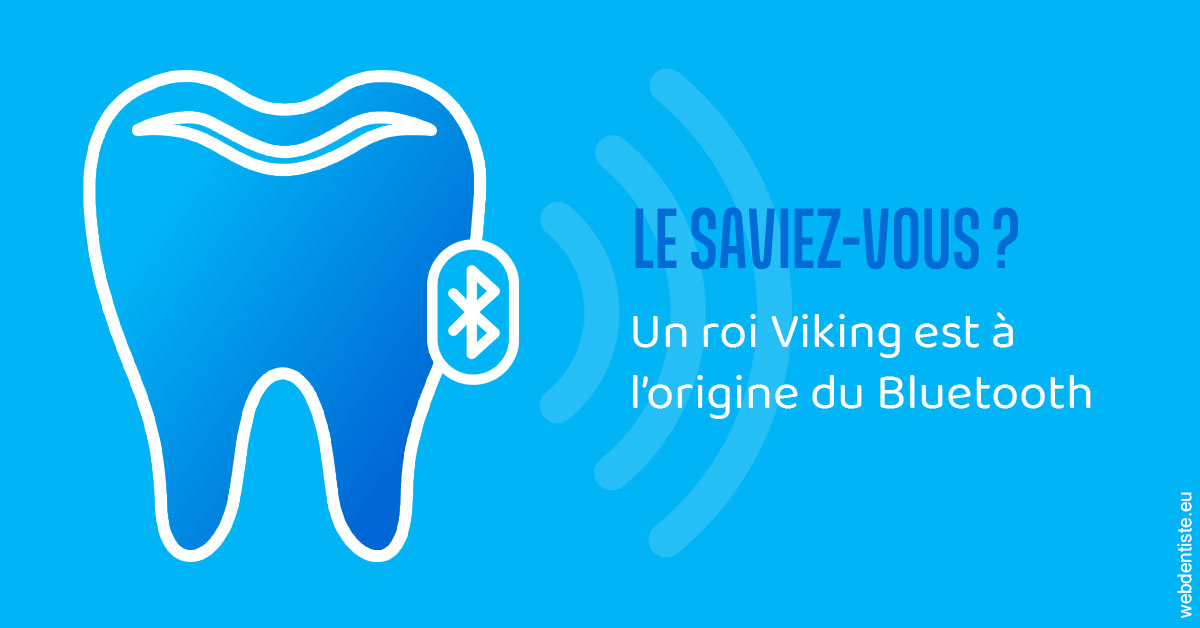 https://www.orthodontiste-vaud-geneve.ch/Bluetooth 2