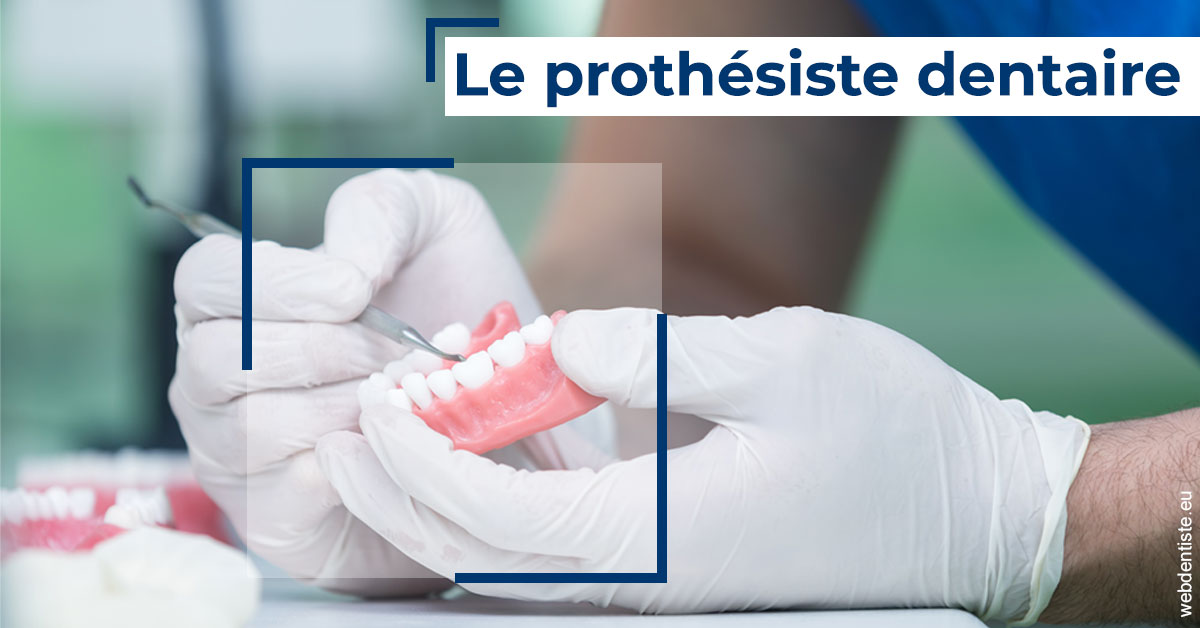 https://www.orthodontiste-vaud-geneve.ch/Le prothésiste dentaire 1