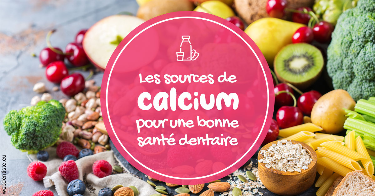 https://www.orthodontiste-vaud-geneve.ch/Sources calcium 2
