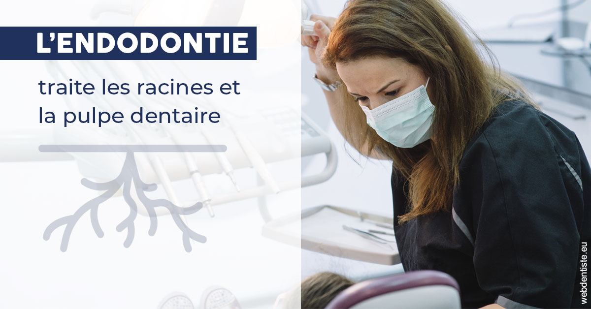 https://www.orthodontiste-vaud-geneve.ch/L'endodontie 1