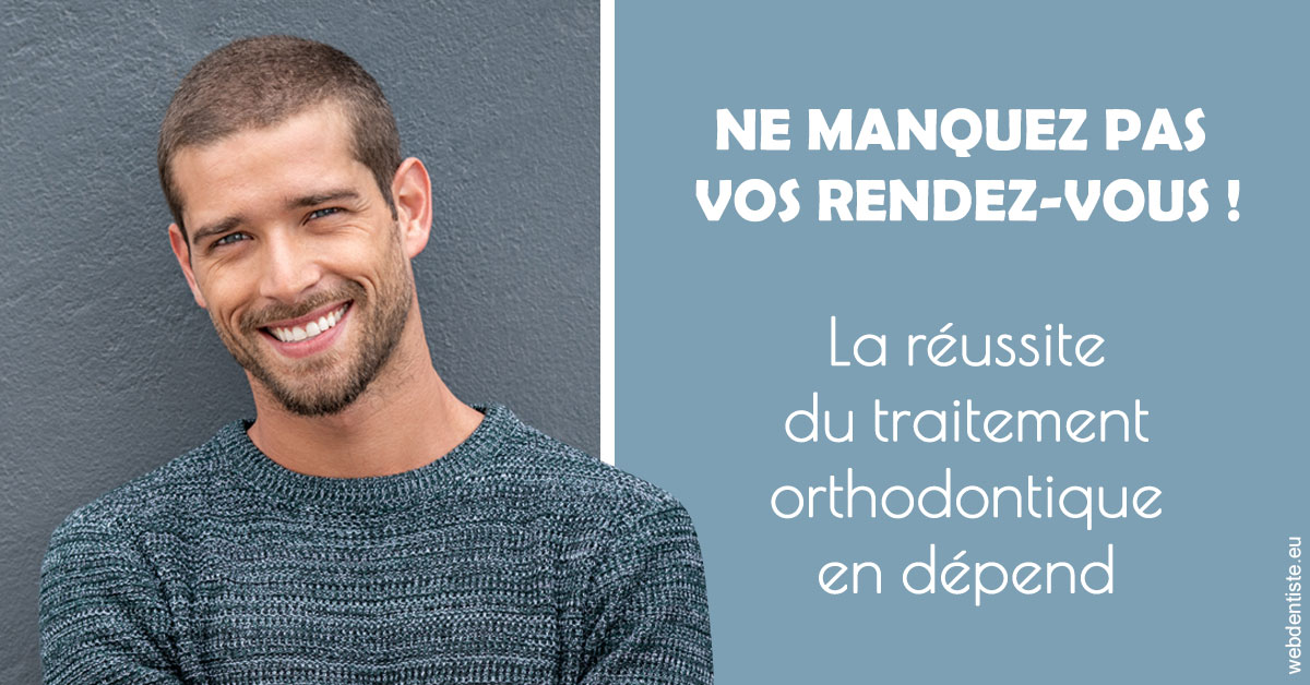 https://www.orthodontiste-vaud-geneve.ch/RDV Ortho 2