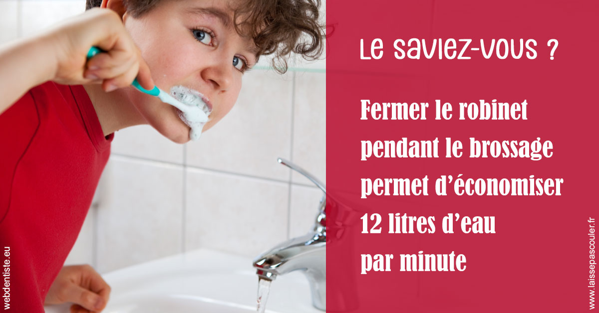 https://www.orthodontiste-vaud-geneve.ch/Fermer le robinet 2