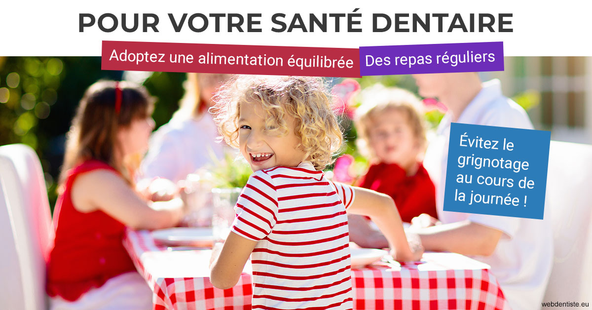 https://www.orthodontiste-vaud-geneve.ch/T2 2023 - Alimentation équilibrée 2
