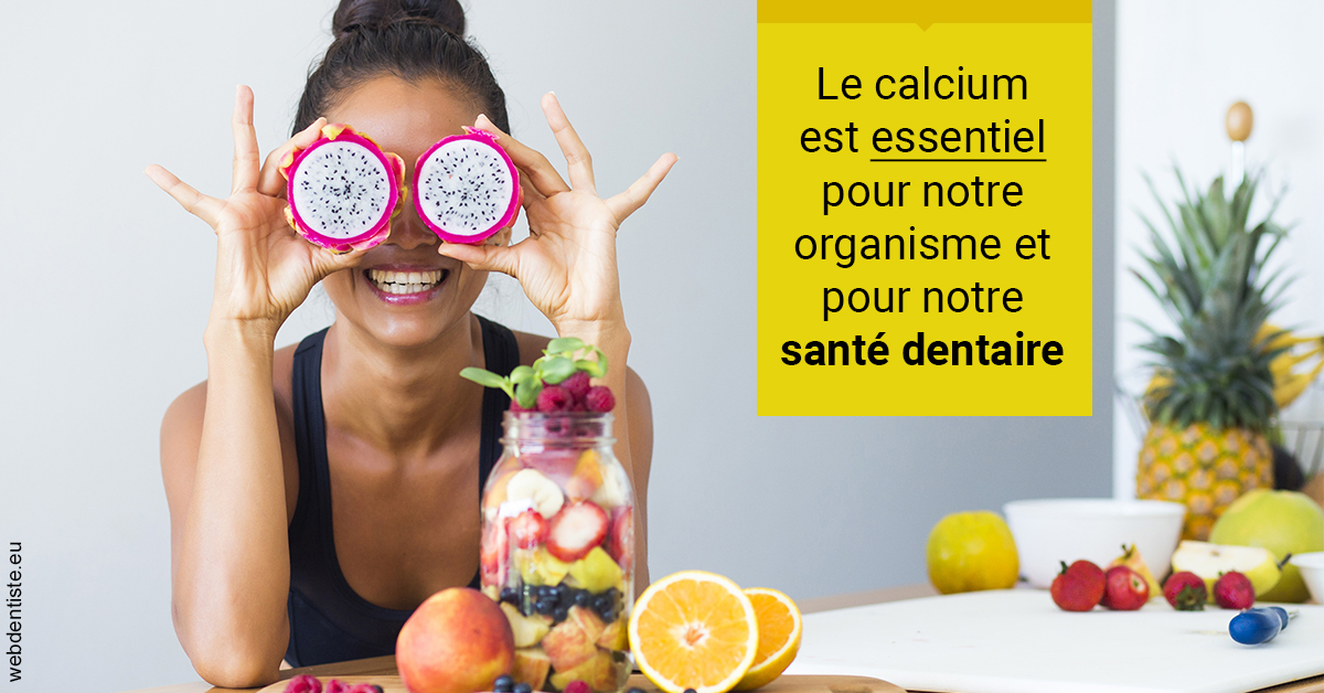 https://www.orthodontiste-vaud-geneve.ch/Calcium 02