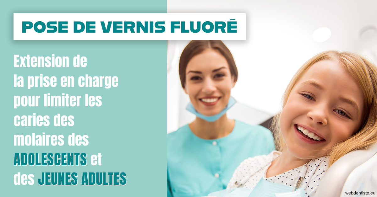 https://www.orthodontiste-vaud-geneve.ch/2024 T1 - Pose vernis fluoré 01
