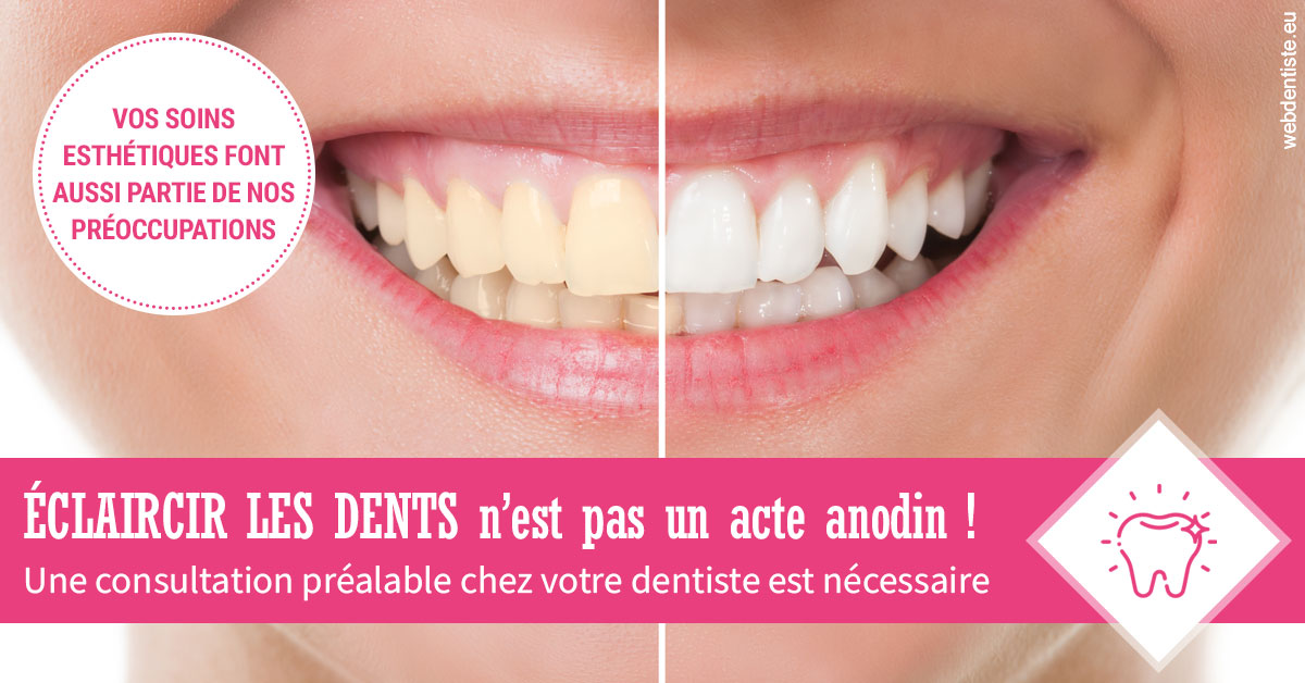 https://www.orthodontiste-vaud-geneve.ch/2024 T1 - Eclaircir les dents 01