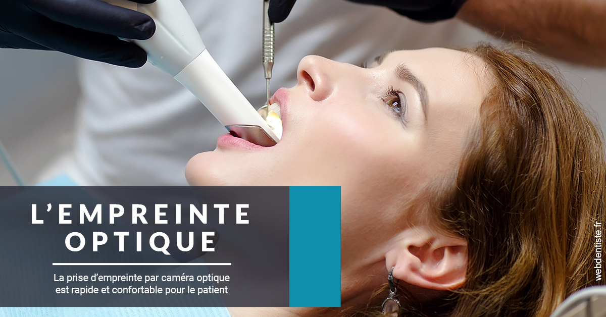 https://www.orthodontiste-vaud-geneve.ch/L'empreinte Optique 1