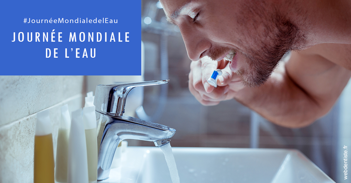 https://www.orthodontiste-vaud-geneve.ch/Journée de l'eau 2