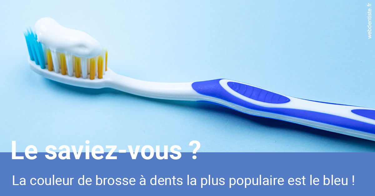 https://www.orthodontiste-vaud-geneve.ch/Couleur de brosse à dents