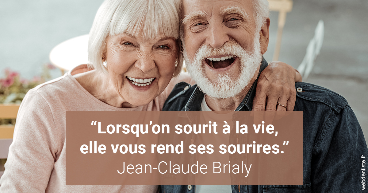 https://www.orthodontiste-vaud-geneve.ch/Jean-Claude Brialy 1