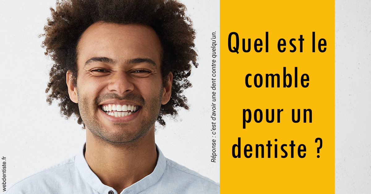 https://www.orthodontiste-vaud-geneve.ch/Comble dentiste 1