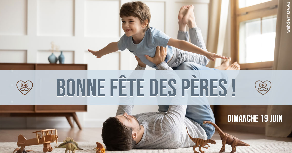 https://www.orthodontiste-vaud-geneve.ch/Belle fête des pères 1