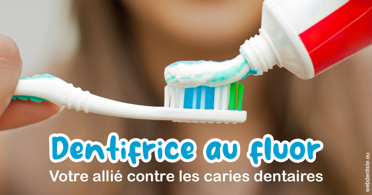 https://www.orthodontiste-vaud-geneve.ch/Dentifrice au fluor 1