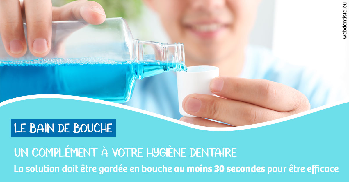 https://www.orthodontiste-vaud-geneve.ch/Le bain de bouche 1