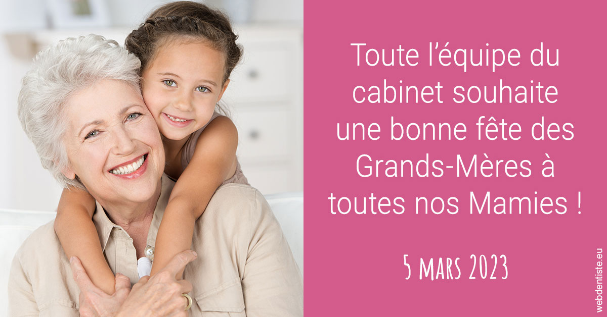 https://www.orthodontiste-vaud-geneve.ch/Fête des grands-mères 2023 1
