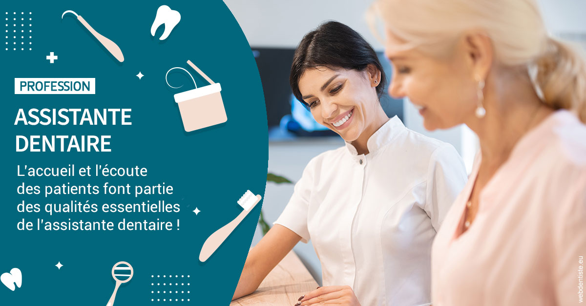 https://www.orthodontiste-vaud-geneve.ch/T2 2023 - Assistante dentaire 1