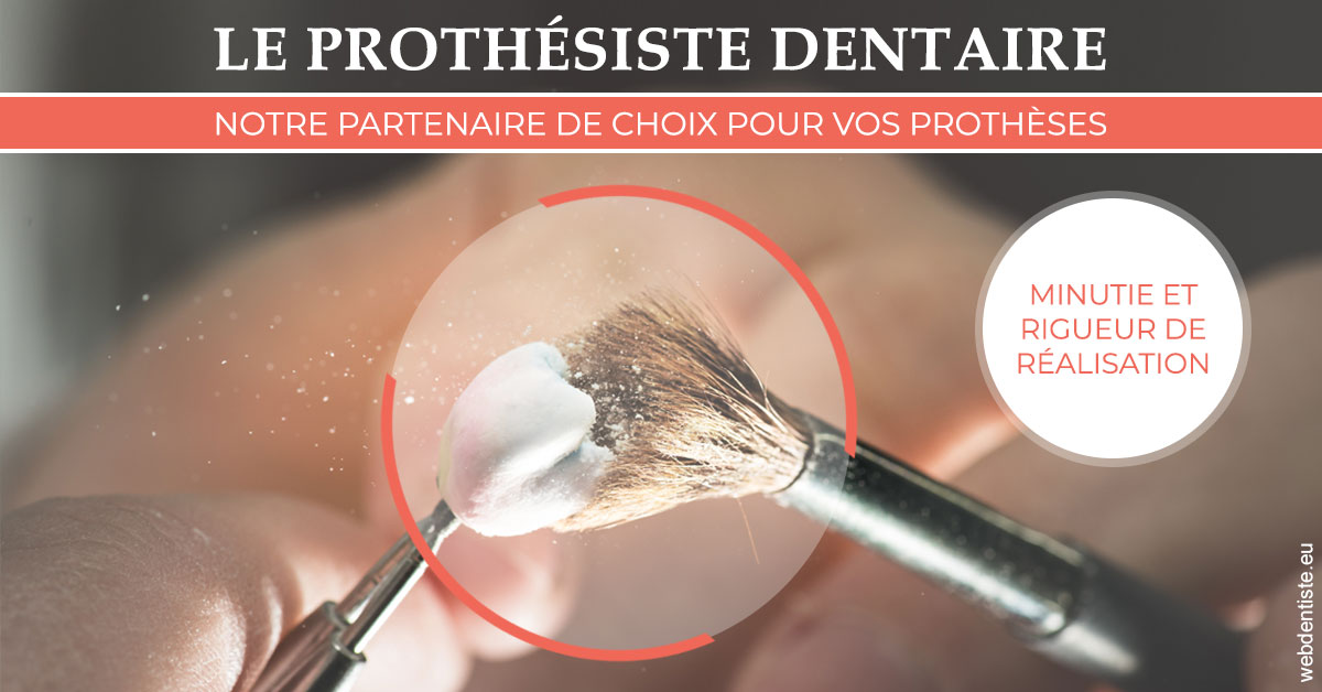 https://www.orthodontiste-vaud-geneve.ch/Le prothésiste dentaire 2