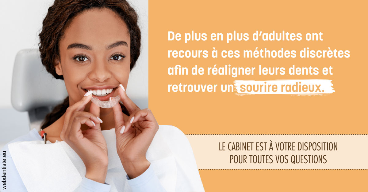 https://www.orthodontiste-vaud-geneve.ch/Gouttières sourire radieux