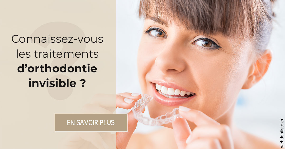 https://www.orthodontiste-vaud-geneve.ch/l'orthodontie invisible 1