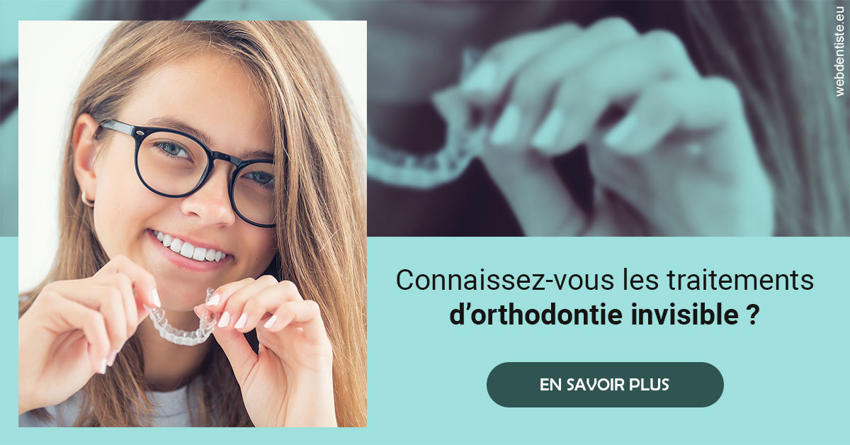 https://www.orthodontiste-vaud-geneve.ch/l'orthodontie invisible 2