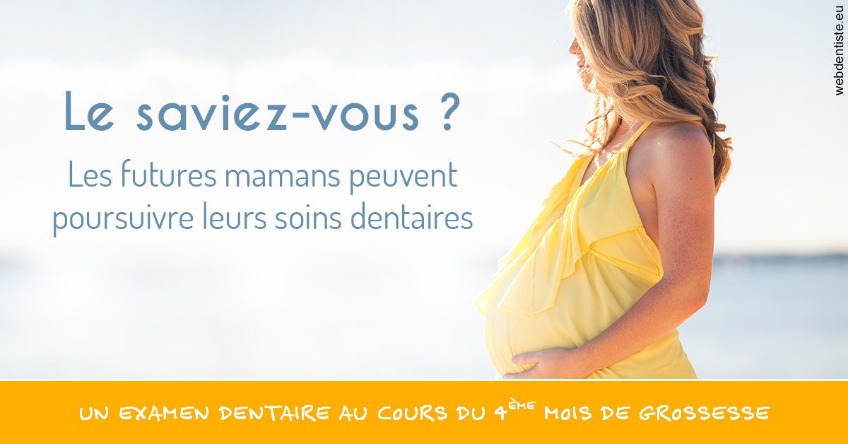 https://www.orthodontiste-vaud-geneve.ch/Futures mamans 3