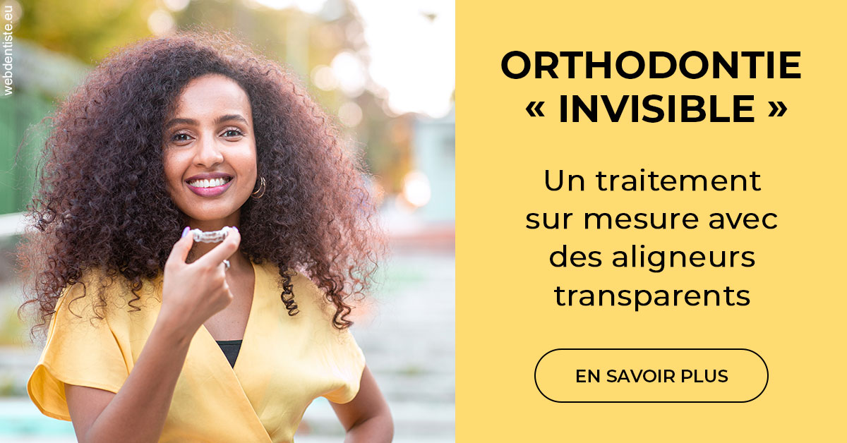 https://www.orthodontiste-vaud-geneve.ch/2024 T1 - Orthodontie invisible 01