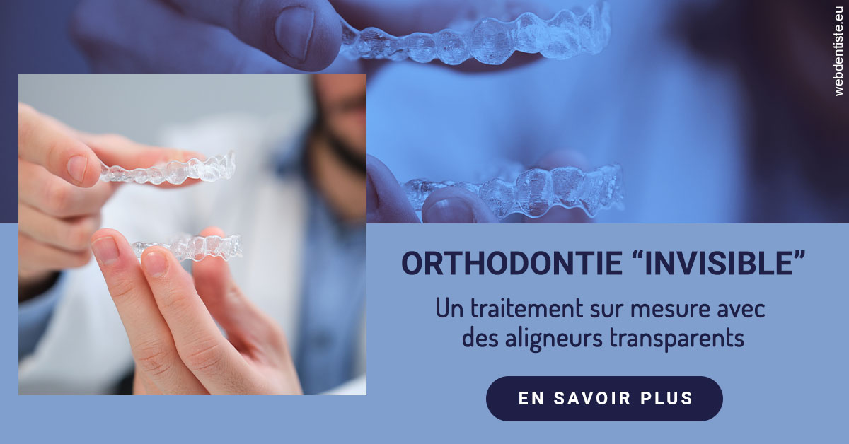 https://www.orthodontiste-vaud-geneve.ch/2024 T1 - Orthodontie invisible 02