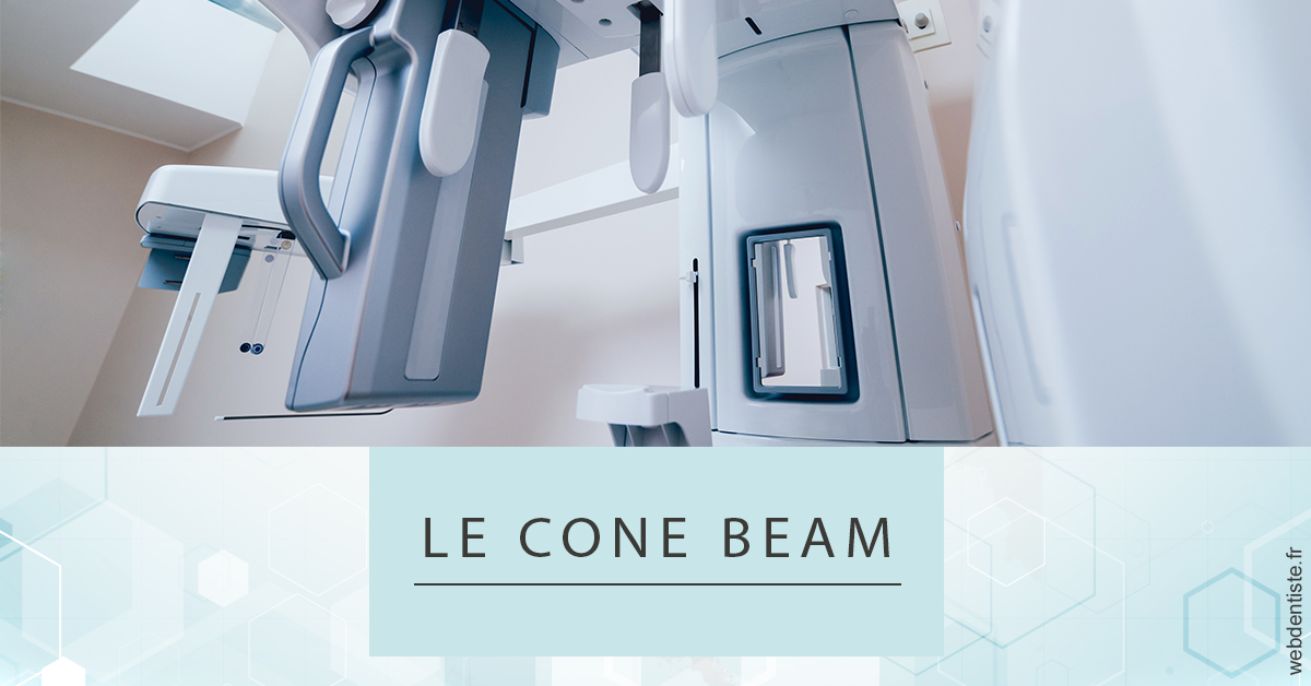 https://www.orthodontiste-vaud-geneve.ch/Le Cone Beam 2