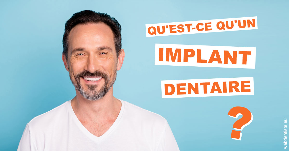 https://www.orthodontiste-vaud-geneve.ch/Implant dentaire 2